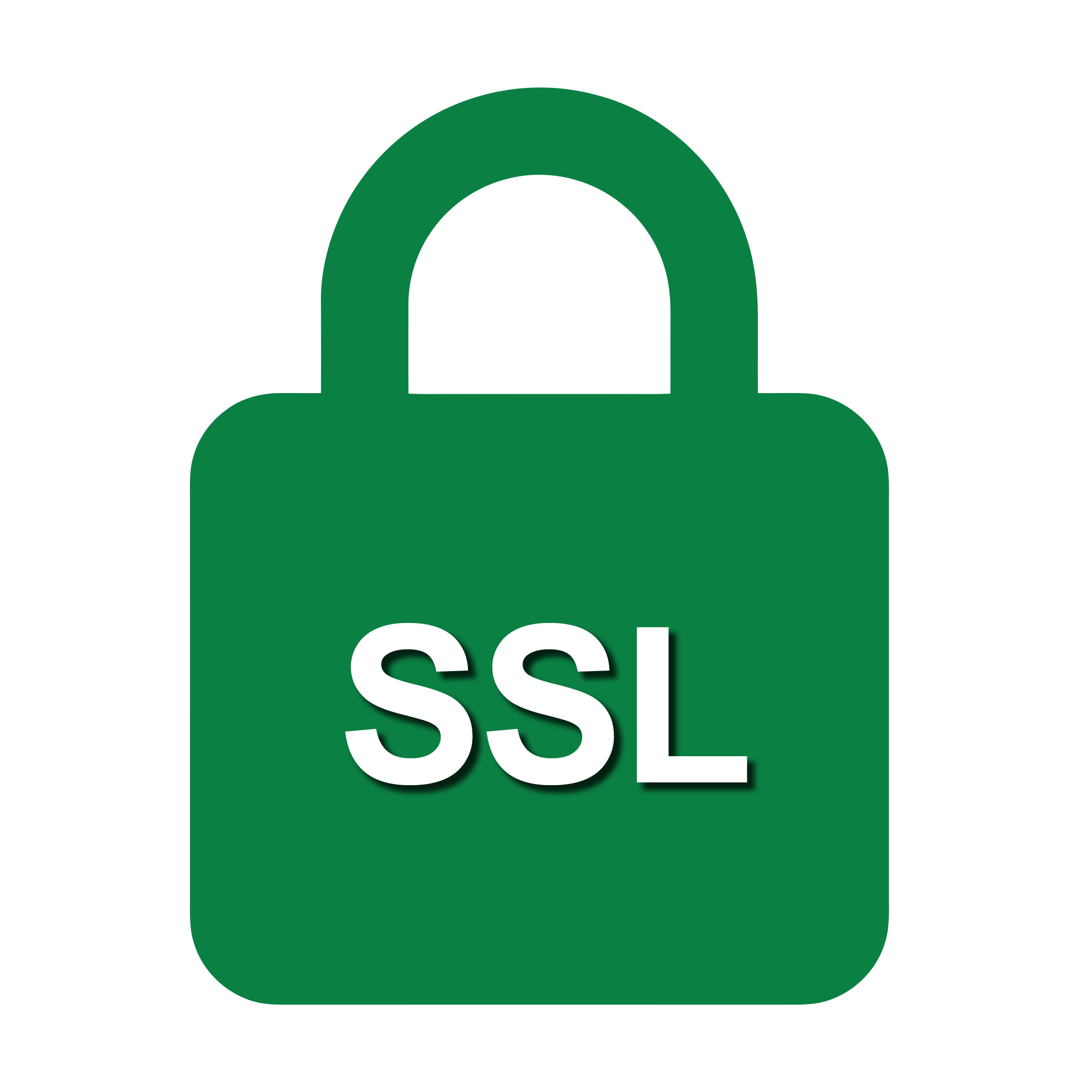 SSL Secure